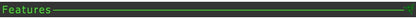 Razer Series DeathAdde Essential, Mamba Elite,Tournament Edition ,Razer Basilisk V3 ESports Wired Mouse