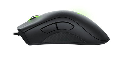 Razer Series DeathAdde Essential, Mamba Elite,Tournament Edition ,Razer Basilisk V3 ESports Wired Mouse