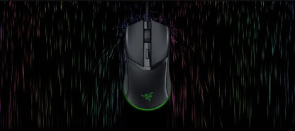 Razer Series DeathAdde Essential, Mamba Elite,Tournament Edition ,Razer Basilisk V3 ESports Wired Mouse